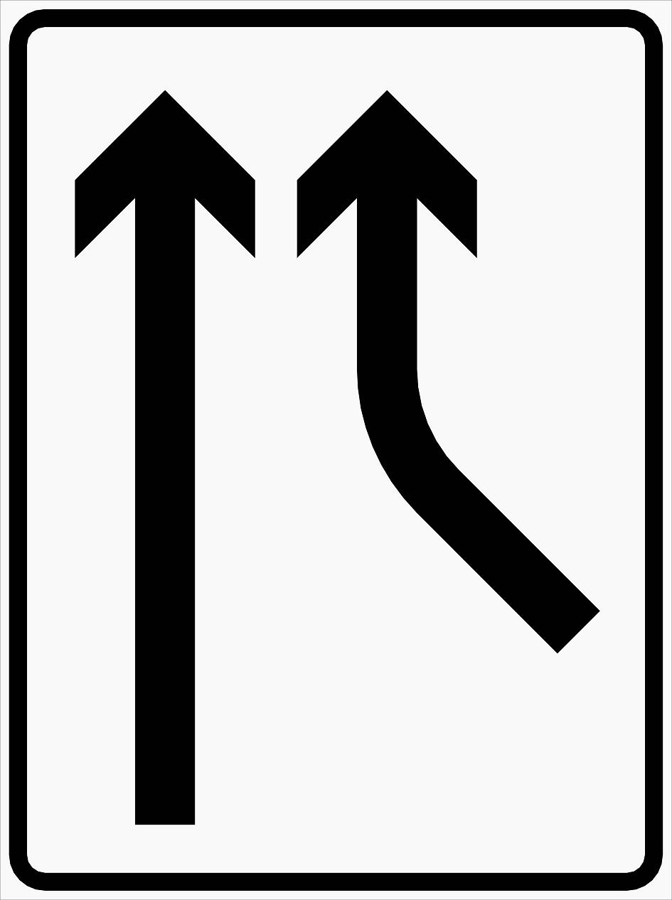 Veiskilt Trafikkskilt no