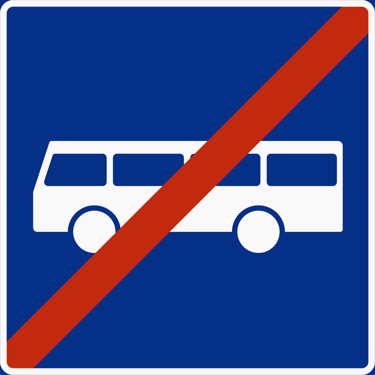 Opplysningsskilt Trafikkskilt no